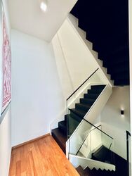The Teneriffe (D10), Terrace #612497601